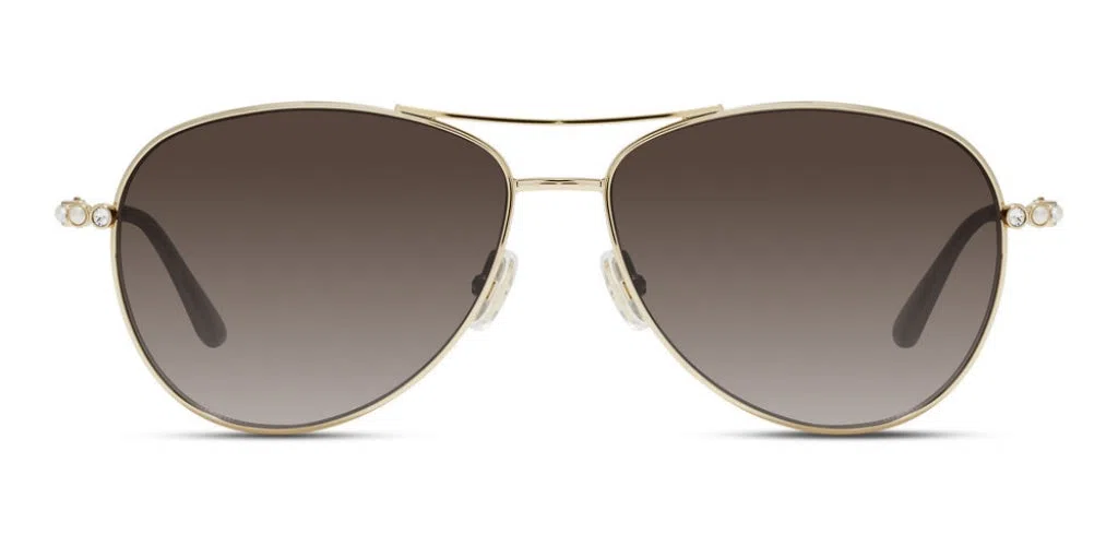 Stuart Weitzman WZN8015 Sunglasses - view 6